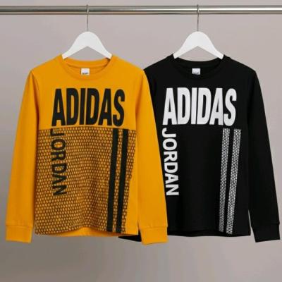 بلوز تک آدیداس