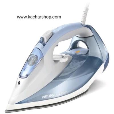 اتو بخار فیلیپس مدل DST7011 ظرفیت 0.3 لیتر