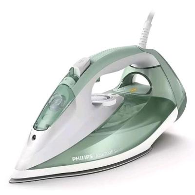 اتو بخار فیلیپس مدل DST7012 ظرفیت 0.3 لیتر