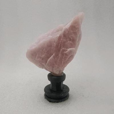 سنگ درمانی ضد افسردگی رزکوارتز جدید47