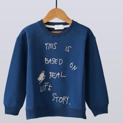 پیراهن پسرانه