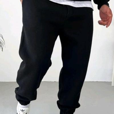 شلوارپشمی جاگراسپرت