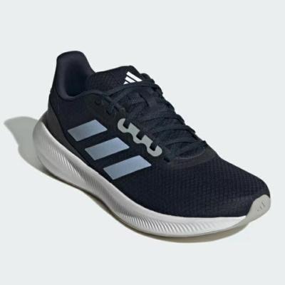 کفش رانینگ مردانه آدیداس Adidas Runfalcon 3.0