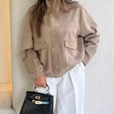 بامبر جیر دخترونه