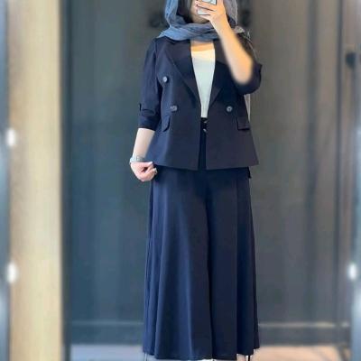 ست کت شلوار رامونا(موجودی سوال شود)-157381