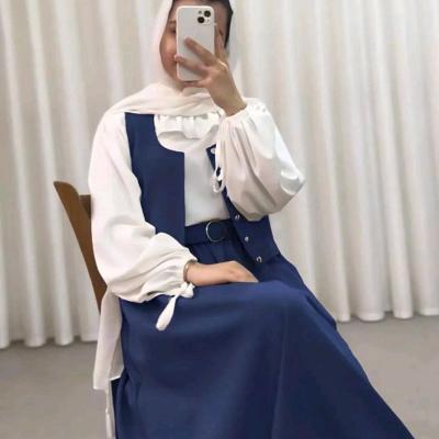 ست چهار تیکه مدل سپیده(موجودی سوال شود)-157013