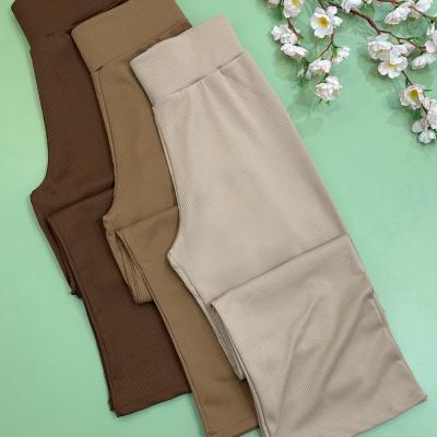 شلوار ورزشی دمپا کبریتی فول کشی درجه یک