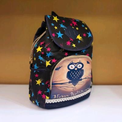 کوله پشتی HALLOWEEN