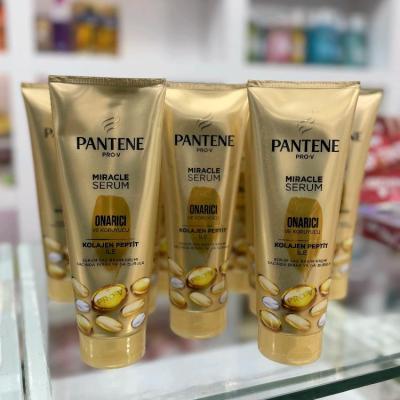 ماسک مو پنتن اورجینال (داخل حمام)