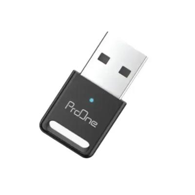 گیرنده و فرستنده بلوتوث صدا پرووان مدل PBR920