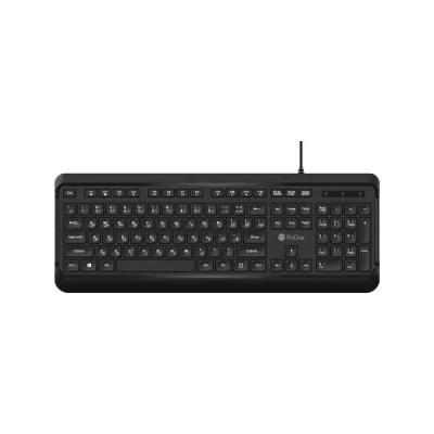 کیبورد باسیم پرووان مدل PKC45