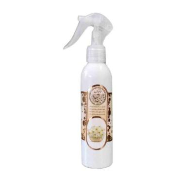 عطر نرگس طیبستان (رایحه افشان 200 گرم)