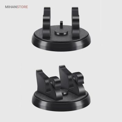 هولدر و پارک فون چرخشی موبایل