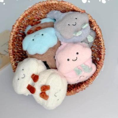 گوشگیر یا گوشبند ابرک