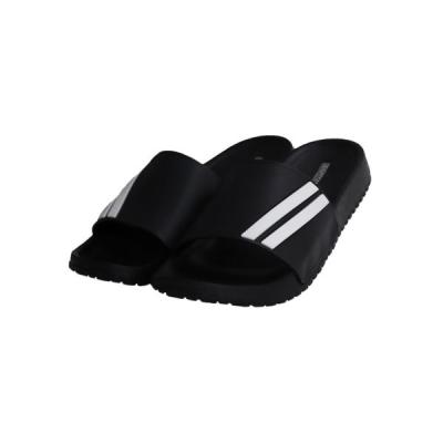 دمپایی مردانه مدل رئال