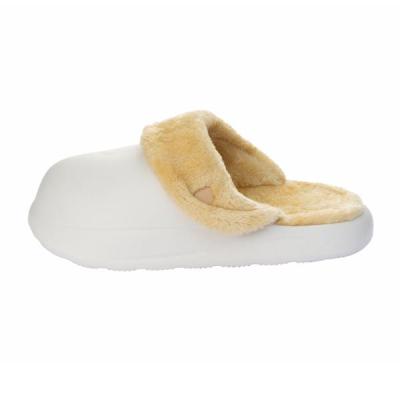 دمپایی زنانه مدل کریسمس