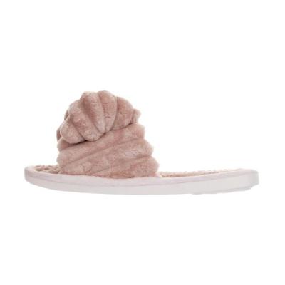 دمپایی زنانه مدل درنا