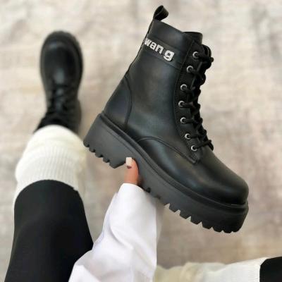 بوت راحت حرفه ای