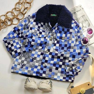 کت تک پسرانه