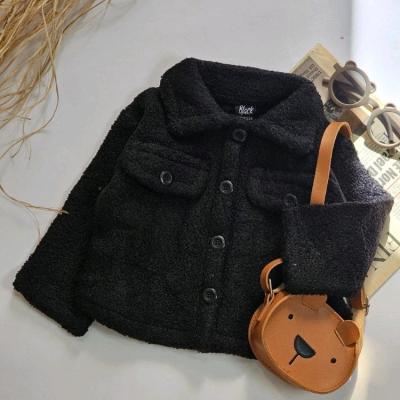 کت تک تدی شیک