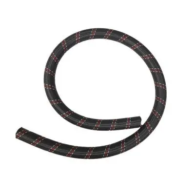 خرطومی کنفی جاروبرقی زیمنس اورجینال شرکتی