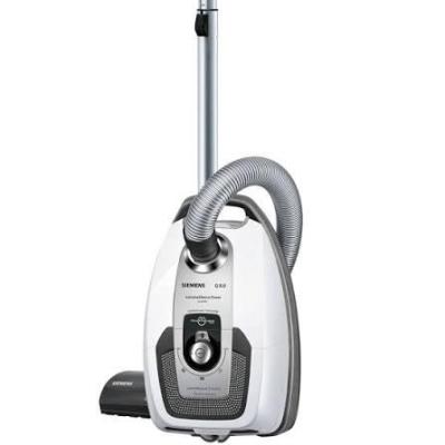 کیسه یکبارمصرف جاروبرقی زیمنس اورجینال شرکتی..