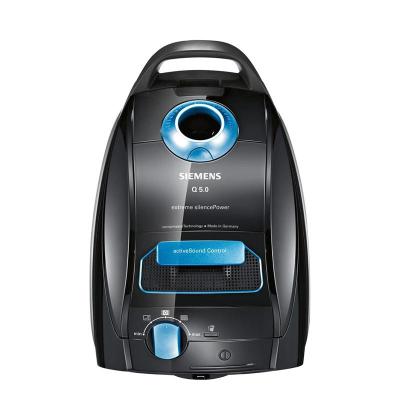 کیسه یکبارمصرف جاروبرقی زیمنس اورجینال شرکتی....