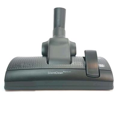 برس یا پارویی جاروبرقی کاراجا اورجینال شرکتی