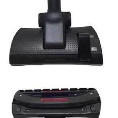 برس یا پارویی جاروبرقی ارشیا اورجینال شرکتی