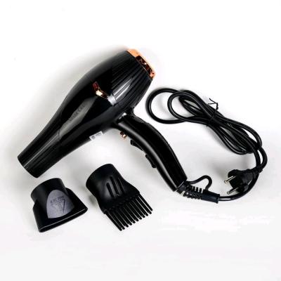 سشوار برقی سیلور کرست