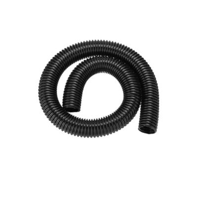 خرطومی جاروبرقی ارشیا اورجینال شرکتی