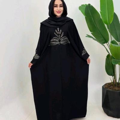 عبا مدل جواهر