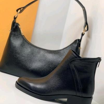 بوت طبی جدید