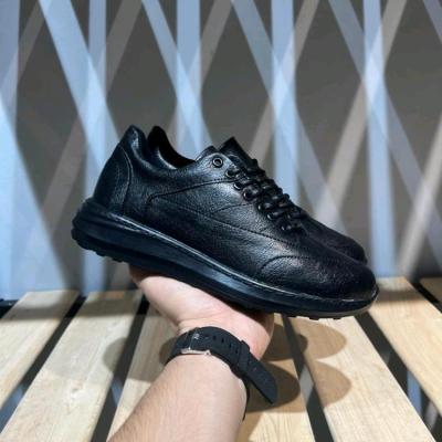 کتونی مدل جزیره