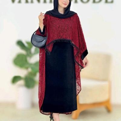 دو تیکه سالی