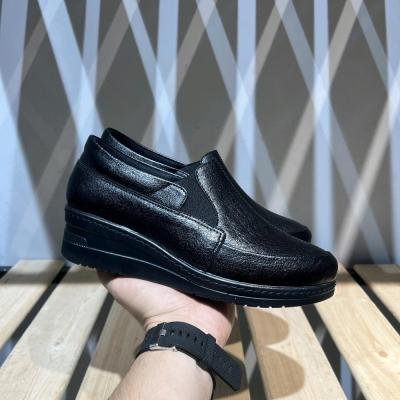 طبی زنانه مدل تورین