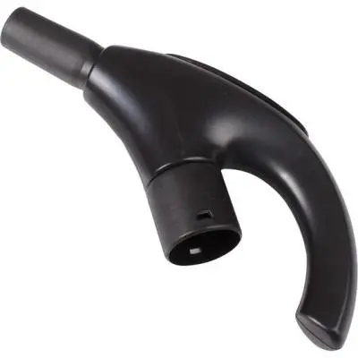 زانویی یا دسته جاروبرقی بلک اند دکر اورجینال شرکتی