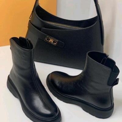 نیم بوت کد 2601