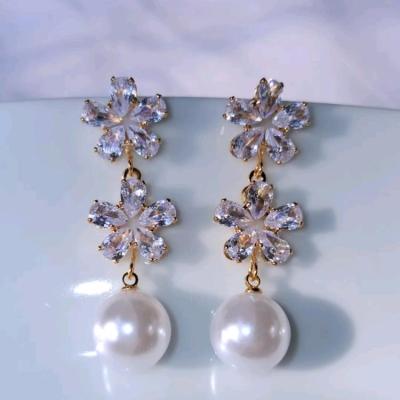 گوشواره مجلسی