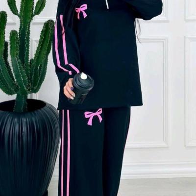 ست آرمانا 98957