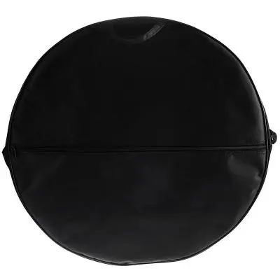 سافت کیس دف