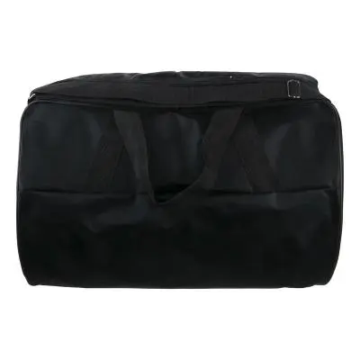 سافت کیس تنبک