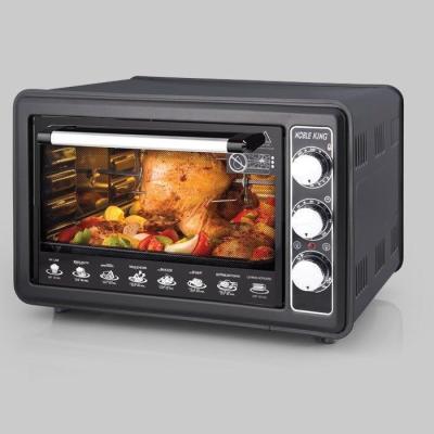 توستر نوبل کینگ 40 لیتر