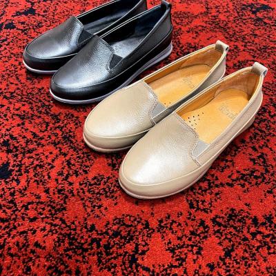 کفش راحتی زنانه