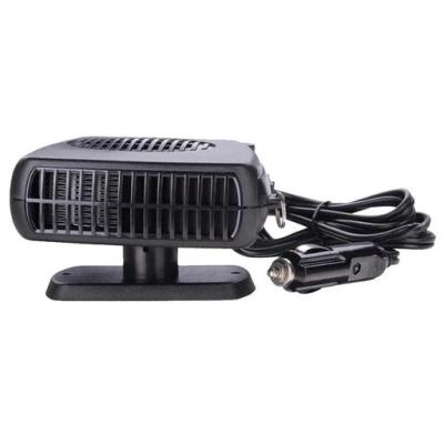 بخاری فندکی Rayhong مدل A015 (پس کرایه)