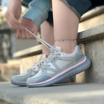 2420 کفش کتانی ورزشی اسکیچرز Skechers