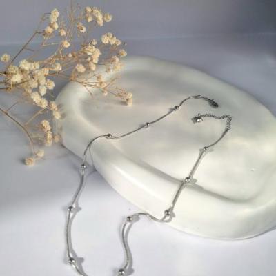 زنجیر ماری توپی