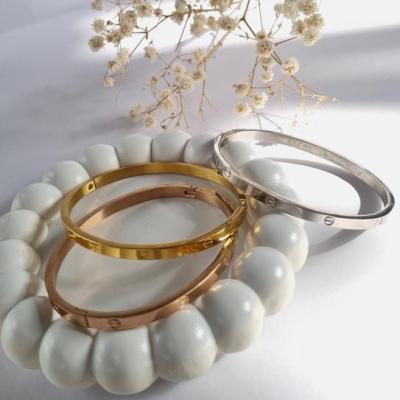 بنگل کارتیه باریک