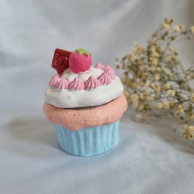 کاپ کیک جاجواهراتی