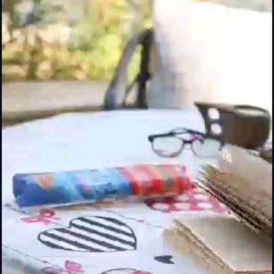 سفره قلبی فیلجون